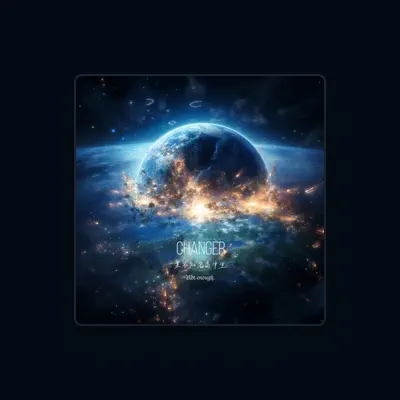 Listen to 某不知名高中生, watch music videos, read bio, see tour dates & more!