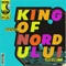 King of Nordului - Matteo & OG Eastbull lyrics