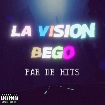 Par de Hits (feat. La Visión) - Single