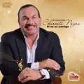 Amor a Tu Manera