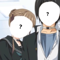 DO YOU LOVE ME? (Shadow - Plus Remix) - Single - DannZeth