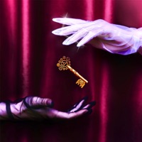 Закон равновесия - Single - Квашеная