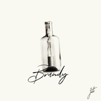 Brandy - Single - Jett