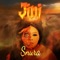Tumia - Snura lyrics