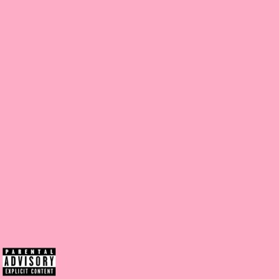 Pink - Single
