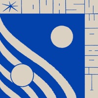 Duas Cidades - Single - Gilsons