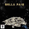 Hella Paid - Single