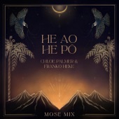 He Ao He Pō (feat. Chloe Palmer & Franko Heke) artwork