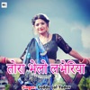 Tora Bhelo Labheriya - Single