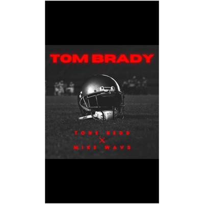 Tom Brady - Single