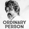 Ordinary Person (Instrumental Version) artwork