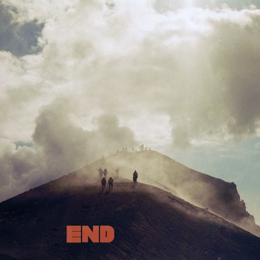 Album artwork