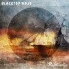 Burn the Ships - Blacktop Mojo