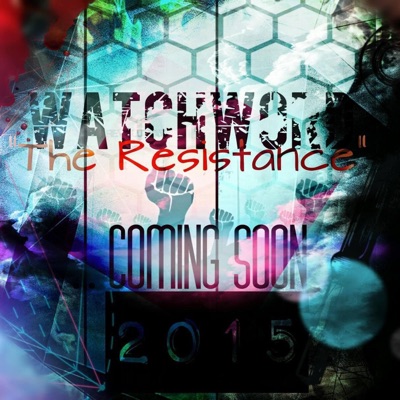 Dimelo (feat. Rex Herrera) - Single