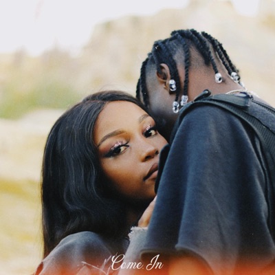 Come In (feat. Aifheli) - Single