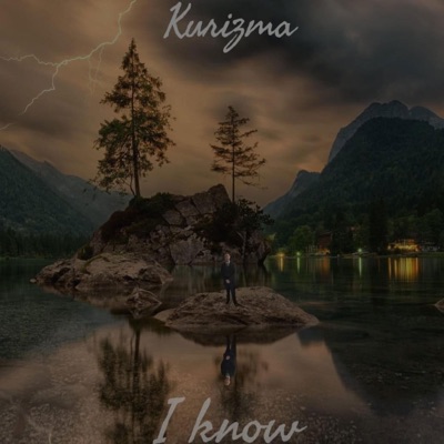 I Know - EP
