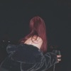Merlot MERLOT (feat. yojy lime) MERLOT (feat. yojy lime) - Single