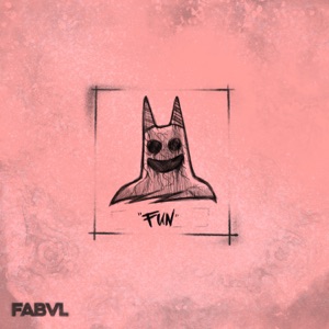 Fun (feat. JT Music) - Single