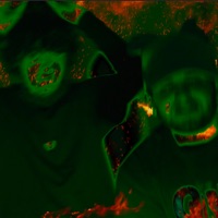 PK Fire (feat. RipLoaf) - Single - EEN