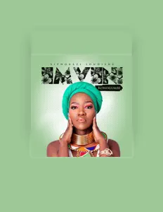 Listen to Siphokazi Sondishe, watch music videos, read bio, see tour dates & more!