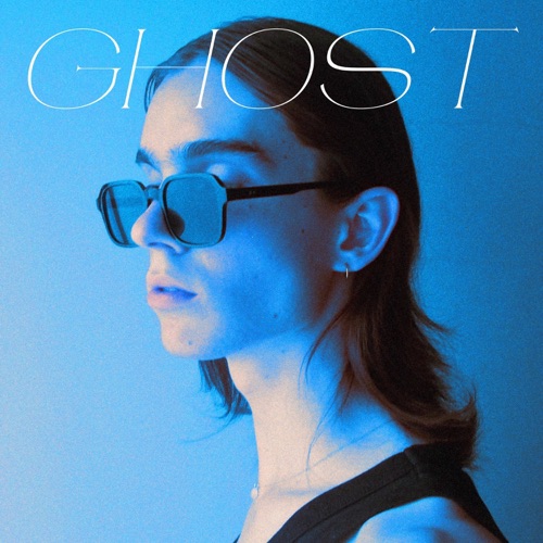 Ghost (feat. Dawid Płonka) - Single