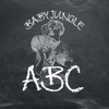 ABC - Single