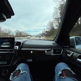 Try Again (feat. SSO Stunna) Mistro