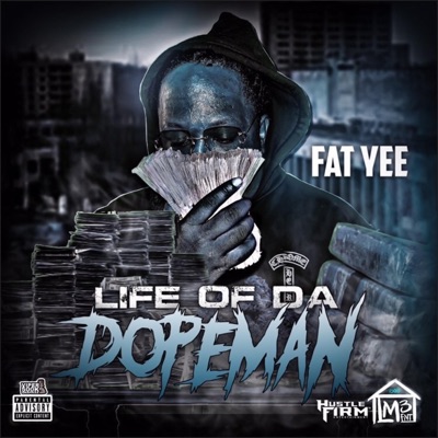Life of Da Dopeman