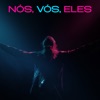 Vivo Por Ella