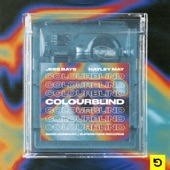 Colourblind artwork