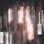 留痕 - Single