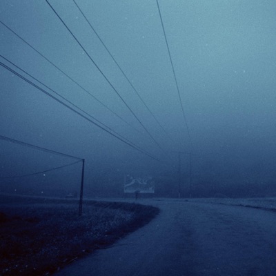 Lost Dreams Echo - EP