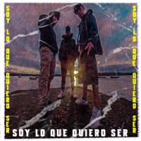 Soy Lo Que Quiero Ser (feat. DJ Ropo) - Single - Leitosanhueza, Nacho Slow & Smokingweed