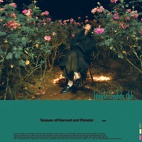 Season of Harvest and Plunder - Single - Helsinki Lambda Club