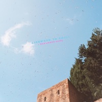 Licensed To Chill - Single - Hanakoto Bang