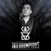 Interrumpidos - Single