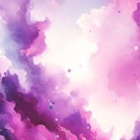 Duele y no estas aquí (feat. Biowaverave) - Single - Lit xil