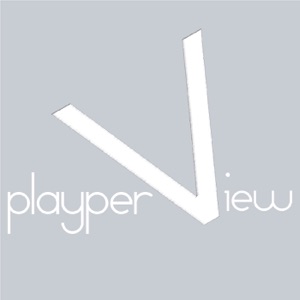 Closer - EP