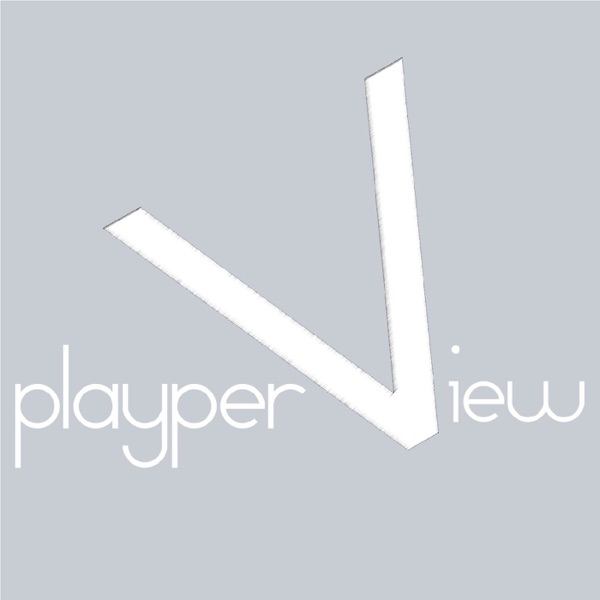 Closer - EP