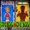 Ding Dong - Single