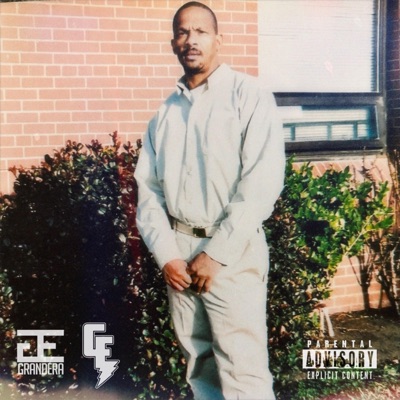 Fuck You Talking Bout - Single