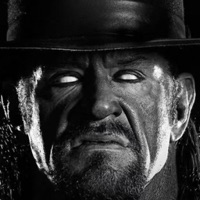 Undertaker - Single - Baby Loco