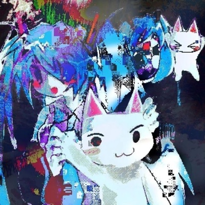 plz don't cry (feat. Kid Trash) [strawberryhotel Remix] - Single