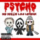 Psycho feat Lemieux L C C Single