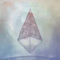 Pixel Haze