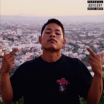 Segunda Oportunidad - EP