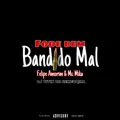 Fode Bem
