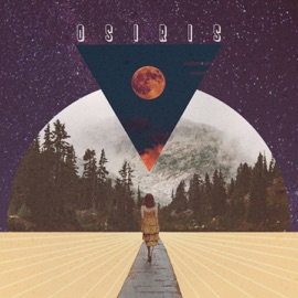 Osiris damaa.beats & Ceeopatra