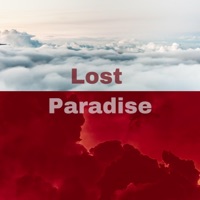 Lost Paradise - Single - JE