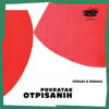 Ichisan - Povratak Otpisanih (Mrki Version) artwork